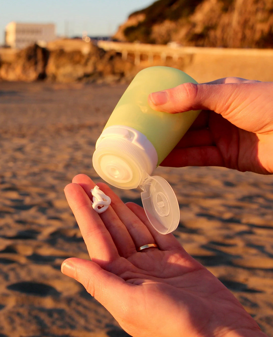 Humangear GoToob 74ml 3er PackTRANSPARENT/GRÜN/BLAU 15 Humangear GoToob 74ml 3er PackTRANSPARENT/GRÜN/BLAU – Bild 13