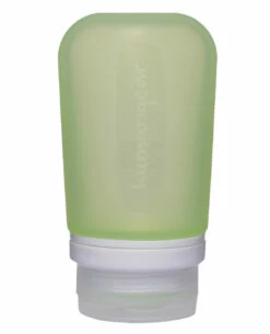 Humangear GoToob 74ml 3er PackTRANSPARENT/GRÜN/BLAU 18 Humangear GoToob 74ml 3er PackTRANSPARENT/GRÜN/BLAU -Outdoor Ausrüstung Verkaufs-Shop humangear gotoob 74ml 3er packtransparent gruen blau 071001 3