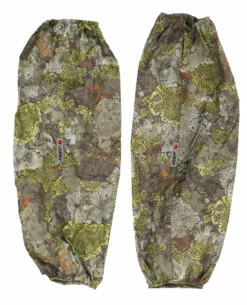 Armings Pair Mountain