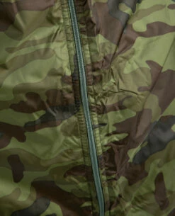 Hunter Forest Biwacksack Jervenduken Fjellducken -Outdoor Ausrüstung Verkaufs-Shop jerven hunter forest biwacksack jervenduken fjellducken 1034 2