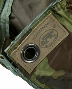 Hunter Forest Biwacksack Jervenduken Fjellducken -Outdoor Ausrüstung Verkaufs-Shop jerven hunter forest biwacksack jervenduken fjellducken 1034 3