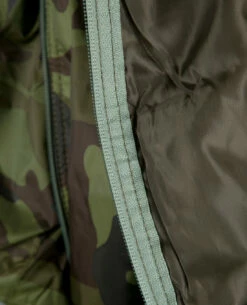 Hunter Forest Biwacksack Jervenduken Fjellducken -Outdoor Ausrüstung Verkaufs-Shop jerven hunter forest biwacksack jervenduken fjellducken 1034 4