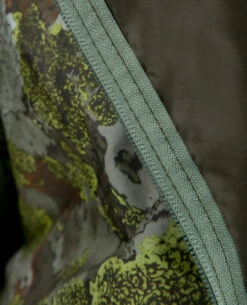 Hunter Mountain Biwacksack Jervenduken Fjellducken -Outdoor Ausrüstung Verkaufs-Shop jerven hunter mountain biwacksack jervenduken fjellducken 1033 2