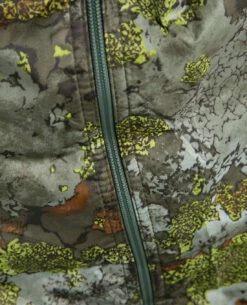 Hunter Mountain Biwacksack Jervenduken Fjellducken -Outdoor Ausrüstung Verkaufs-Shop jerven hunter mountain biwacksack jervenduken fjellducken 1033 3