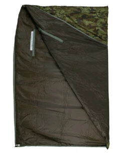 King Size Forest Biwacksack Jervenduken Fjellducken 8 King Size Forest Biwacksack Jervenduken Fjellducken -Outdoor Ausrüstung Verkaufs-Shop jerven king size forest biwacksack jervenduken fjellducken 1020 2