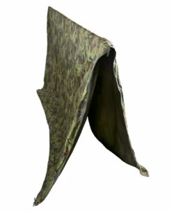 King Size Forest Biwacksack Jervenduken Fjellducken 9 King Size Forest Biwacksack Jervenduken Fjellducken -Outdoor Ausrüstung Verkaufs-Shop jerven king size forest biwacksack jervenduken fjellducken 1020 3