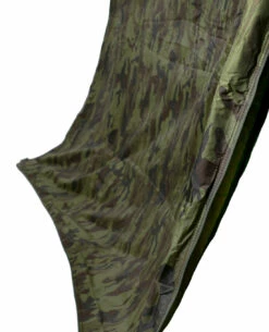 King Size Forest Biwacksack Jervenduken Fjellducken 10 King Size Forest Biwacksack Jervenduken Fjellducken -Outdoor Ausrüstung Verkaufs-Shop jerven king size forest biwacksack jervenduken fjellducken 1020 4