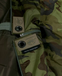 King Size Forest Biwacksack Jervenduken Fjellducken 11 King Size Forest Biwacksack Jervenduken Fjellducken -Outdoor Ausrüstung Verkaufs-Shop jerven king size forest biwacksack jervenduken fjellducken 1020 5