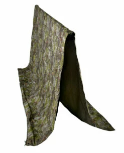 King Size Mountain Biwacksack Jervenduken Fjellducken -Outdoor Ausrüstung Verkaufs-Shop jerven king size mountain biwacksack jervenduken fjellducken 1021 3