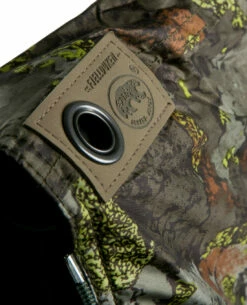 King Size Mountain Biwacksack Jervenduken Fjellducken -Outdoor Ausrüstung Verkaufs-Shop jerven king size mountain biwacksack jervenduken fjellducken 1021 4