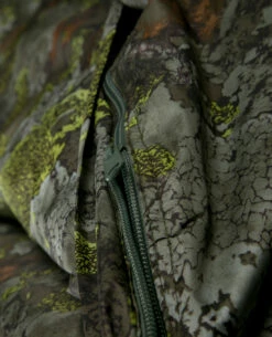 King Size Mountain Biwacksack Jervenduken Fjellducken -Outdoor Ausrüstung Verkaufs-Shop jerven king size mountain biwacksack jervenduken fjellducken 1021 6