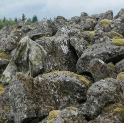 Original Mountain Biwacksack Jervenduken Fjellducken -Outdoor Ausrüstung Verkaufs-Shop jerven original mountain biwacksack jervenduken fjellducken 1002 4