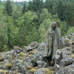 Original Mountain Biwacksack Jervenduken Fjellducken -Outdoor Ausrüstung Verkaufs-Shop jerven original mountain biwacksack jervenduken fjellducken 1002 6