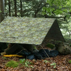 Original Mountain Biwacksack Jervenduken Fjellducken -Outdoor Ausrüstung Verkaufs-Shop jerven original mountain biwacksack jervenduken fjellducken 1002 7