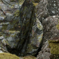 Original Mountain Biwacksack Jervenduken Fjellducken -Outdoor Ausrüstung Verkaufs-Shop jerven original mountain biwacksack jervenduken fjellducken 1002 8