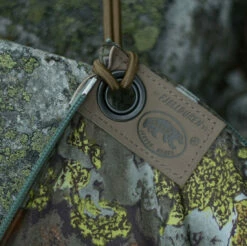 Original Mountain Biwacksack Jervenduken Fjellducken -Outdoor Ausrüstung Verkaufs-Shop jerven original mountain biwacksack jervenduken fjellducken 1002 9