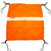 Rescue Flag 2 Rescue Flag -Outdoor Ausrüstung Verkaufs-Shop jerven rescue flag 1057 1