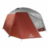Klymit Cross Canyon 4 Tent Red/Grey 1 Klymit Cross Canyon 4 Tent Red/Grey -Outdoor Ausrüstung Verkaufs-Shop klymit cross canyon 4 tent red grey 09c4rd01d 1