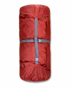 Klymit Cross Canyon 4 Tent Red/Grey -Outdoor Ausrüstung Verkaufs-Shop klymit cross canyon 4 tent red grey 09c4rd01d 4