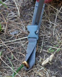 Klymit Cross Canyon 4 Tent Red/Grey -Outdoor Ausrüstung Verkaufs-Shop klymit cross canyon 4 tent red grey 09c4rd01d 5