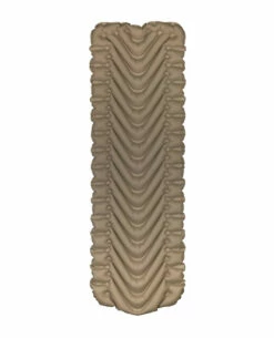 Klymit Insulated Static V Recon Coyote -Outdoor Ausrüstung Verkaufs-Shop klymit insulated static v recon coyote 06ivcy02c 2