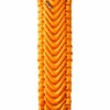 Klymit Insulated V Ultralite SL Sleeping Pad Orange -Outdoor Ausrüstung Verkaufs-Shop klymit insulated v ultralite sl sleeping pad orange 06iuor02c 1