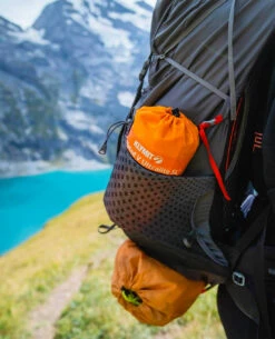 Klymit Insulated V Ultralite SL Sleeping Pad Orange -Outdoor Ausrüstung Verkaufs-Shop klymit insulated v ultralite sl sleeping pad orange 06iuor02c 10