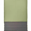 Klymit Klymaloft Double Sleeping Pad Green -Outdoor Ausrüstung Verkaufs-Shop klymit klymaloft double sleeping pad green 06klgr01e 1