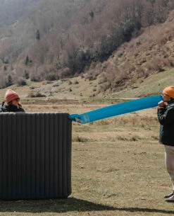 Klymit Klymaloft Double Sleeping Pad Green 27 Klymit Klymaloft Double Sleeping Pad Green -Outdoor Ausrüstung Verkaufs-Shop klymit klymaloft double sleeping pad green 06klgr01e 12