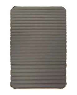 Klymit Klymaloft Double Sleeping Pad Green 17 Klymit Klymaloft Double Sleeping Pad Green -Outdoor Ausrüstung Verkaufs-Shop klymit klymaloft double sleeping pad green 06klgr01e 2