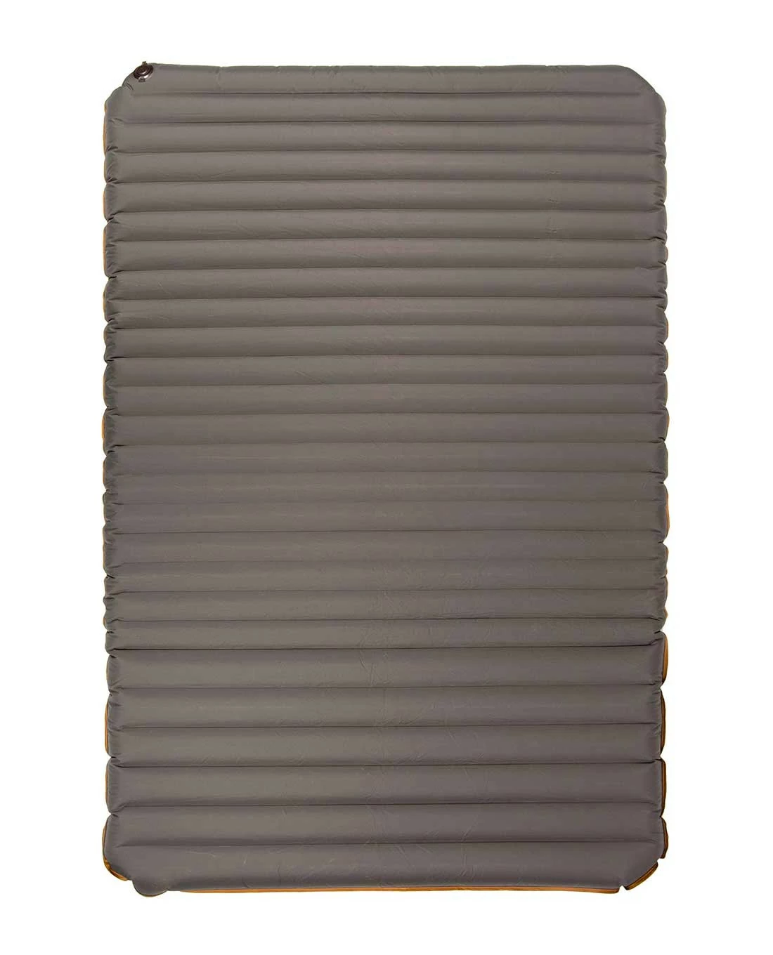 Klymit Klymaloft Double Sleeping Pad Green 4 Klymit Klymaloft Double Sleeping Pad Green – Bild 2