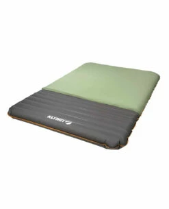 Klymit Klymaloft Double Sleeping Pad Green 18 Klymit Klymaloft Double Sleeping Pad Green -Outdoor Ausrüstung Verkaufs-Shop klymit klymaloft double sleeping pad green 06klgr01e 3