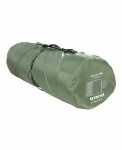 Klymit Klymaloft Double Sleeping Pad Green 19 Klymit Klymaloft Double Sleeping Pad Green -Outdoor Ausrüstung Verkaufs-Shop klymit klymaloft double sleeping pad green 06klgr01e 4
