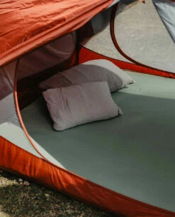 Klymit Klymaloft Double Sleeping Pad Green 24 Klymit Klymaloft Double Sleeping Pad Green -Outdoor Ausrüstung Verkaufs-Shop klymit klymaloft double sleeping pad green 06klgr01e 9