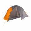 Klymit Maxfield 1 Tent Orange/Grey -Outdoor Ausrüstung Verkaufs-Shop klymit maxfield 1 tent orange grey 09m1or01a 1