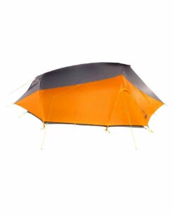 Klymit Maxfield 1 Tent Orange/Grey -Outdoor Ausrüstung Verkaufs-Shop klymit maxfield 1 tent orange grey 09m1or01a 3
