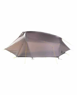 Klymit Maxfield 1 Tent Orange/Grey -Outdoor Ausrüstung Verkaufs-Shop klymit maxfield 1 tent orange grey 09m1or01a 4