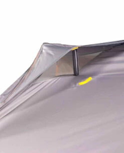 Klymit Maxfield 1 Tent Orange/Grey -Outdoor Ausrüstung Verkaufs-Shop klymit maxfield 1 tent orange grey 09m1or01a 6