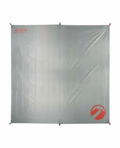 Klymit Roamer Tarp Grey