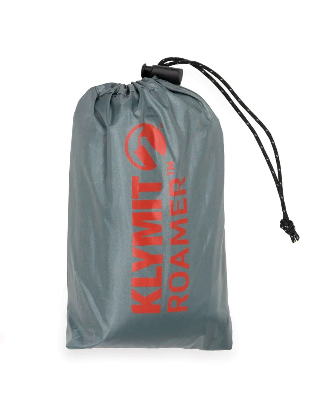 Klymit Roamer Tarp Grey 5 Klymit Roamer Tarp Grey – Bild 3