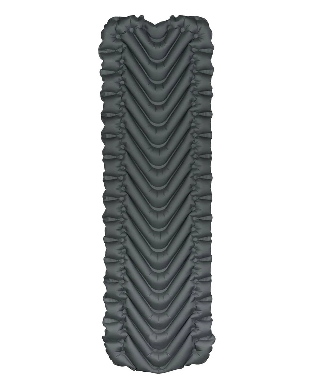 Klymit Static V Green/Char Black 4 Klymit Static V Green/Char Black – Bild 2