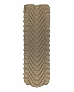Klymit Static V Recon Coyote