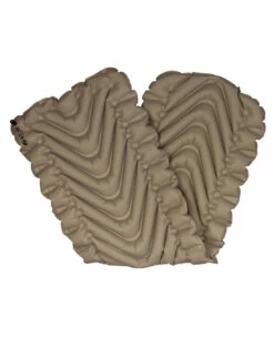 Klymit Static V Recon Coyote -Outdoor Ausrüstung Verkaufs-Shop klymit static v recon coyote 06svcy02c 4