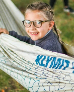 Klymit Traverse Double Hammock Tan -Outdoor Ausrüstung Verkaufs-Shop klymit traverse double hammock tan 09hmtn01c 8