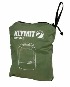 Klymit V Seat Day Pack Backpack Green 8 Klymit V Seat Day Pack Backpack Green -Outdoor Ausrüstung Verkaufs-Shop klymit v seat day pack backpack green 12vdgr01b 3