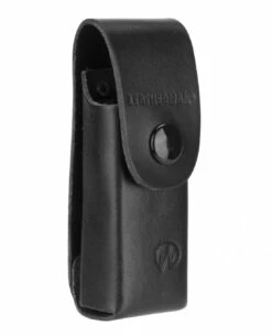 Leatherman Holster II Leder