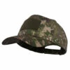 Basecap ConCamo 2 Basecap ConCamo -Outdoor Ausrüstung Verkaufs-Shop leo koehler basecap concamo 90487 1