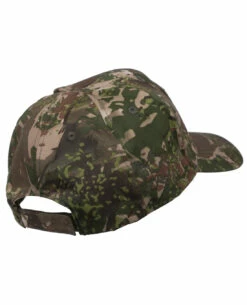 Basecap ConCamo -Outdoor Ausrüstung Verkaufs-Shop leo koehler basecap concamo 90487 3
