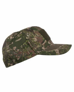 Basecap ConCamo -Outdoor Ausrüstung Verkaufs-Shop leo koehler basecap concamo 90487 4