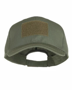 Basecap Oliv 10 Basecap Oliv -Outdoor Ausrüstung Verkaufs-Shop leo koehler basecap oliv 9041 3